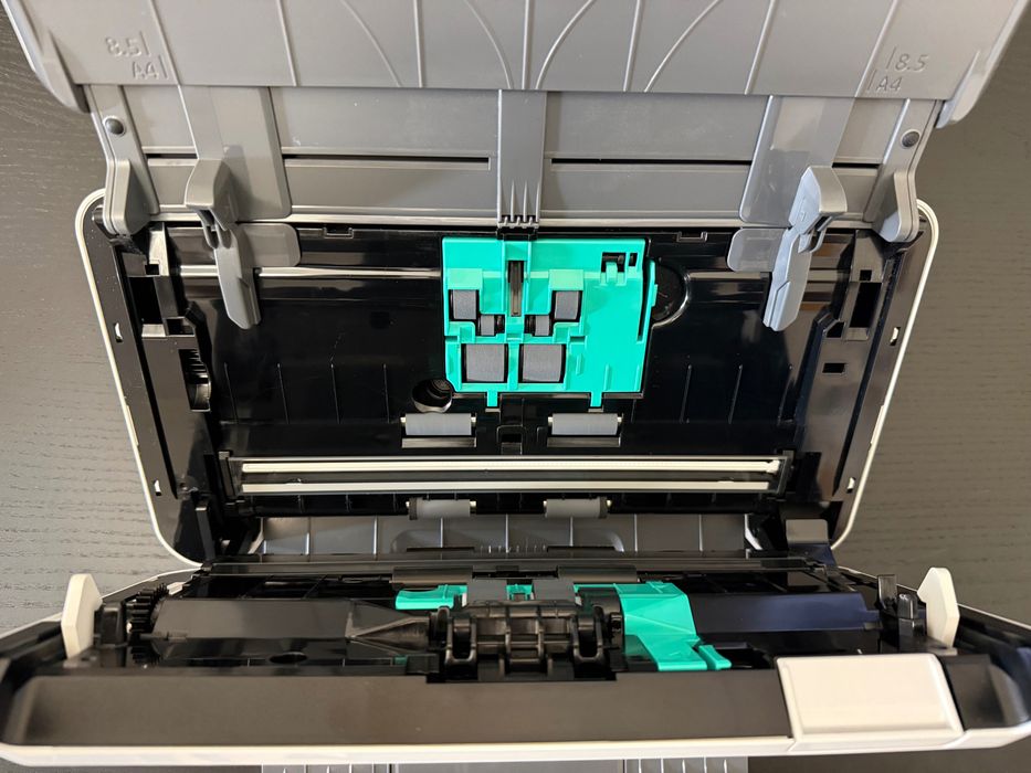 HP ScanJet Pro 3000 s4