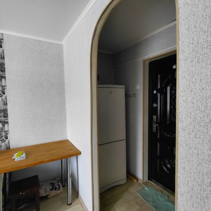 Оренда кімнати по вул. 1 Танкової бригади