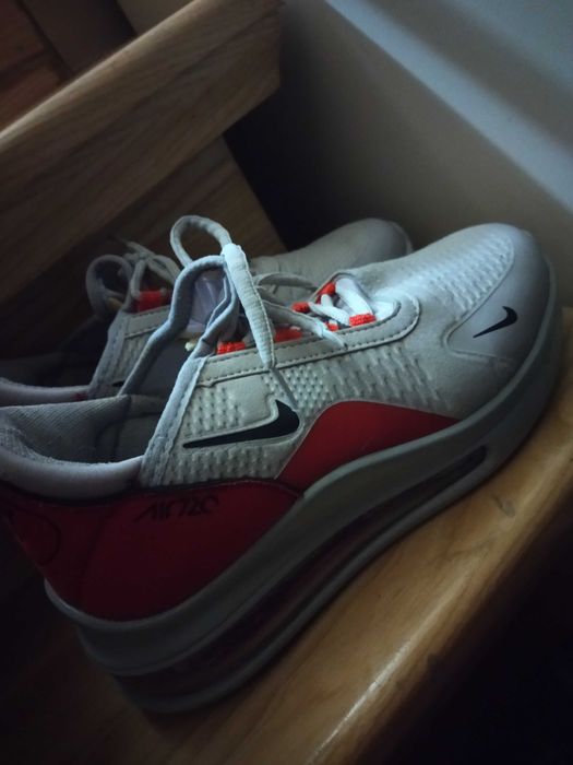 Buty Damskie Nike