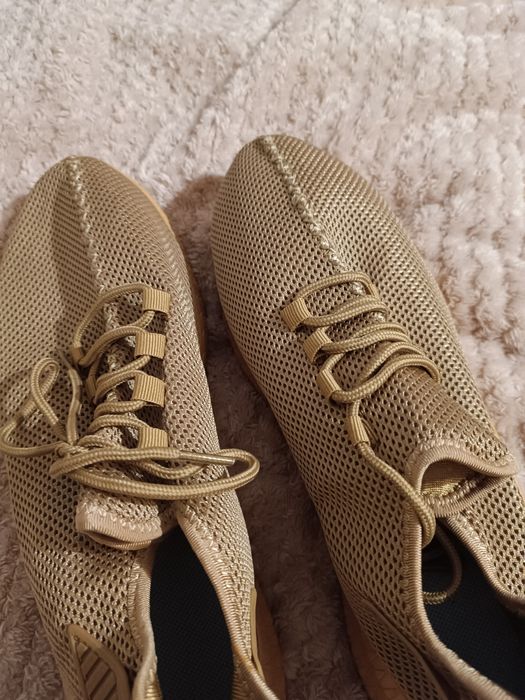 Ultra lekkie buty męskie Rrozmiar 45.
