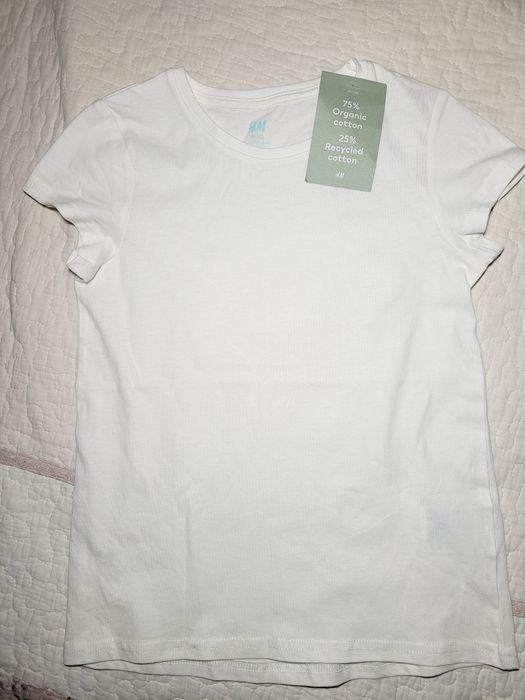 Влад А4 футболка. Колготи махрові теплі, резинові тапочки 30р