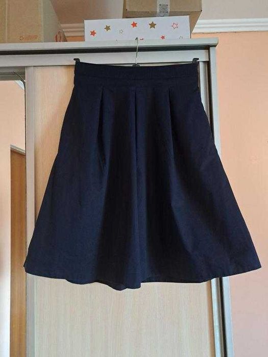 Спідниця COS, розмір 8