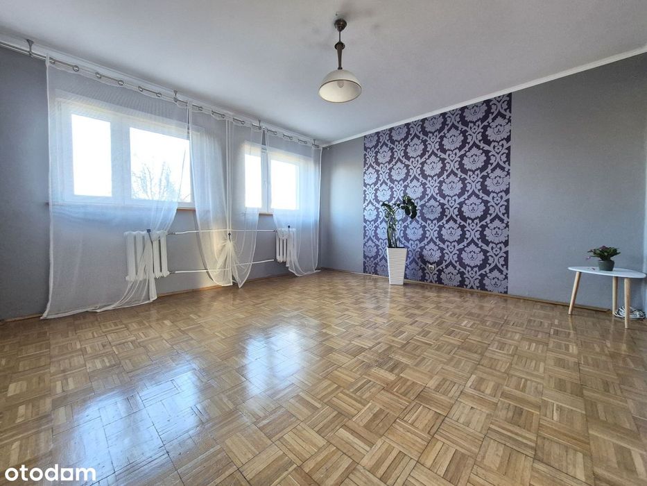 3 pokoje, sprzedaż, centrum, od zaraz - Widok 4