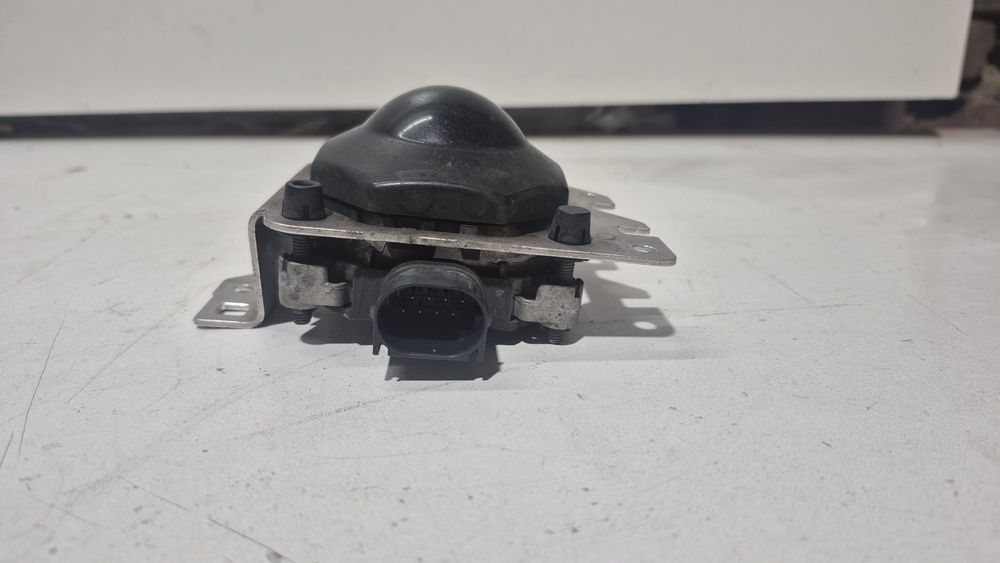 Czujnik Distronic radar Audi A8 S8 4N090.7561 L