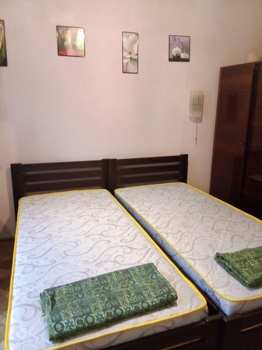 2-х.кім.кв-ра,центр Львів,вул.Вірменська