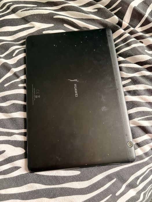 Huawei Mediapad t5
