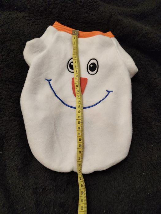 Одяг для собак (новий)