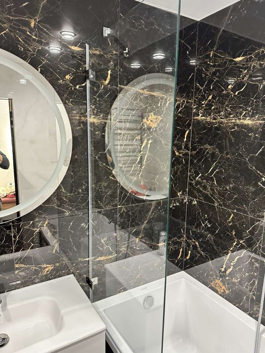 АВТОВОКЗАЛ. Новобуд. 2+1 / 2+2 Обласна лікарня.Погод/подобово.