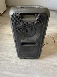 Sony gtk cheap xb7 watt