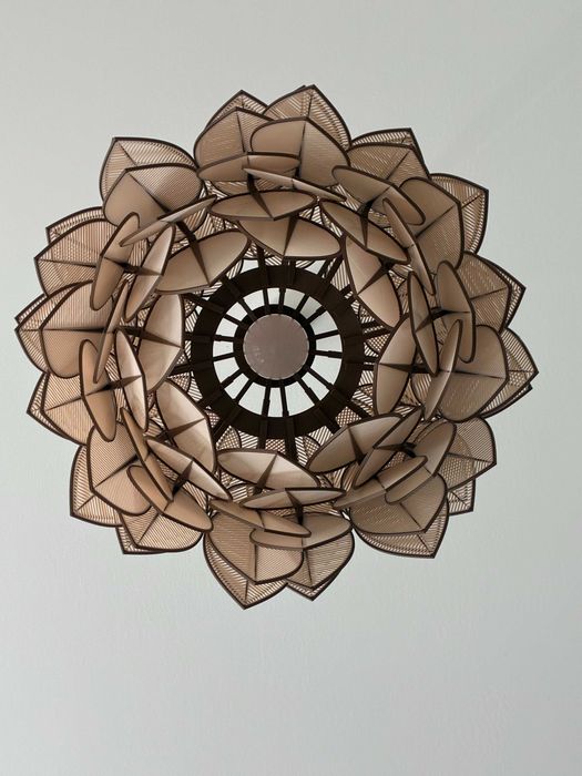 Impressão 3D Sob Encomenda | BeeLAB