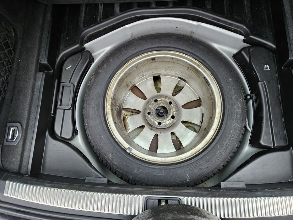 Audi a4 b7 2005 рік 2.0 дизель для військових