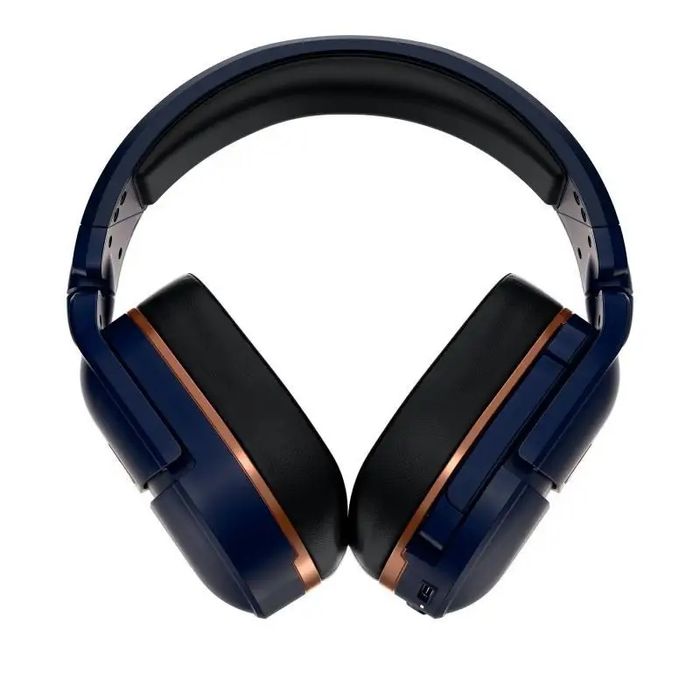 Słuchawki Bezprzewodowe Wokółuszne Turtle Beach Stealth 700 Gen 2 Max