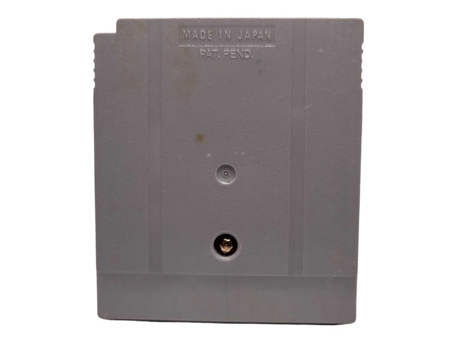 Slam Dunk From TV Animation Game Boy Gameboy Classic