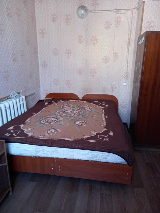 Сдам в аренду комнату