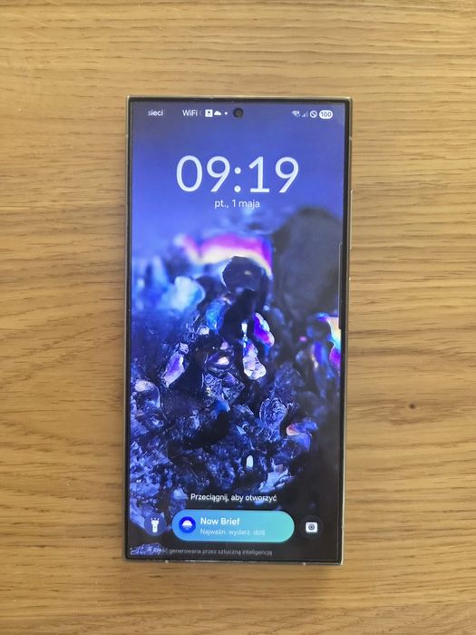 samsung s24 ultra 256gb