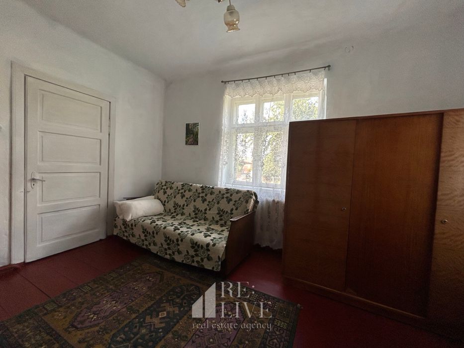 Продається будинок у с. Сирники (15хв. від м.Луцьк)