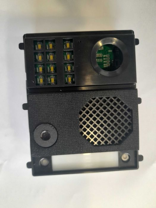 Golmar EL-642 Module64354225616387122