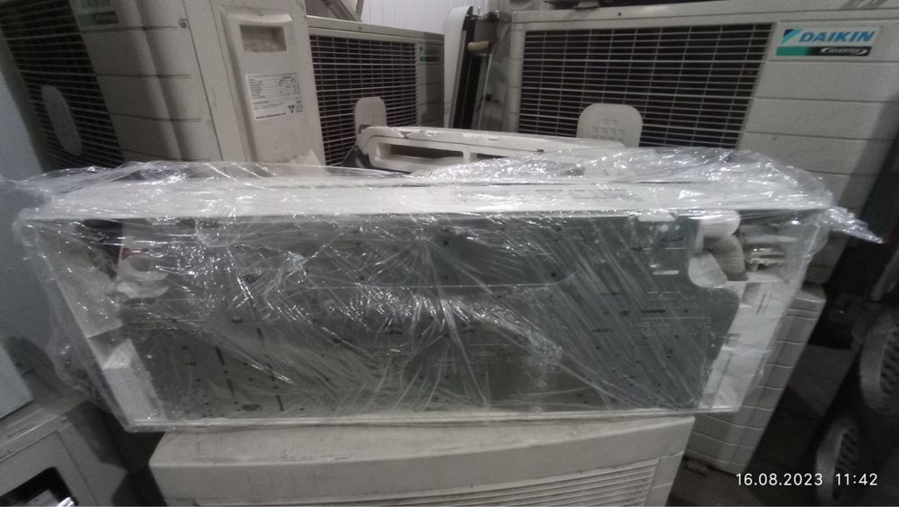 Mitsubischi ELECTRIC MSZ-FA25vb/muz-fd25vabh