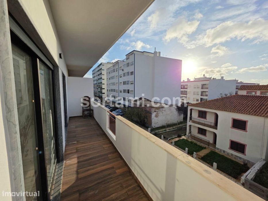 Apartamento T3 Venda em Loulé (São Clemente),Loulé