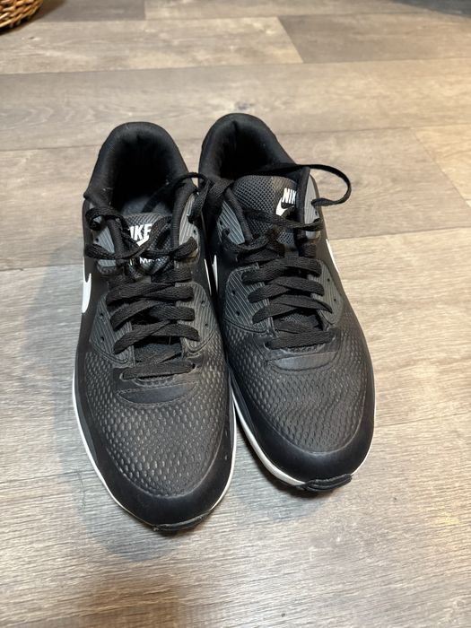 Nike Air max Golf 45,5
