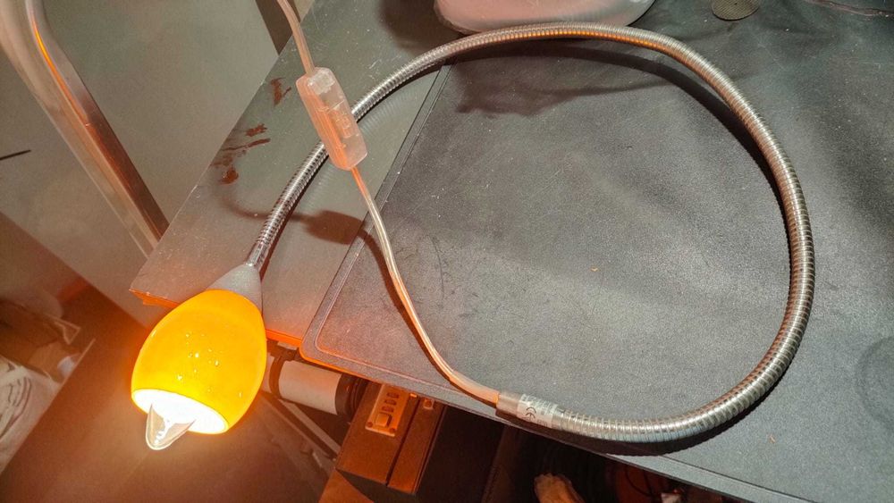 CHAPA 5 | Candeeiros Vintage - Conjunto