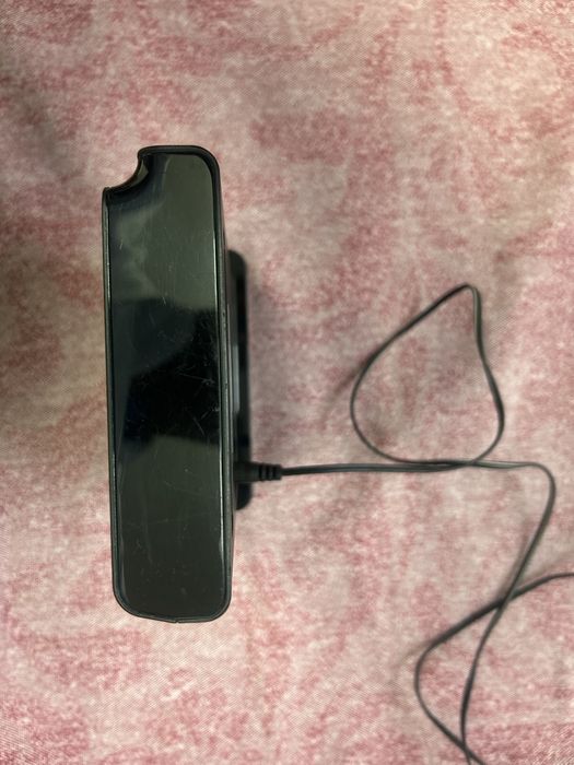 Router operadora nos