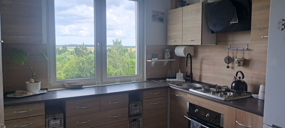 Mieszkanie – Płońsk - Widok 4