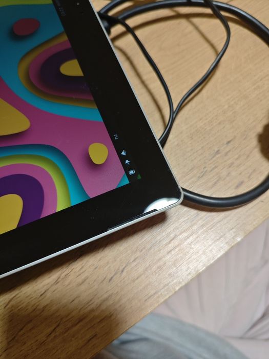 Планшет microsoft surface pro  i5-4300u