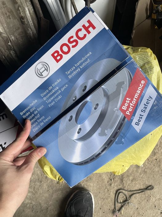 Продам Audi 80 b3