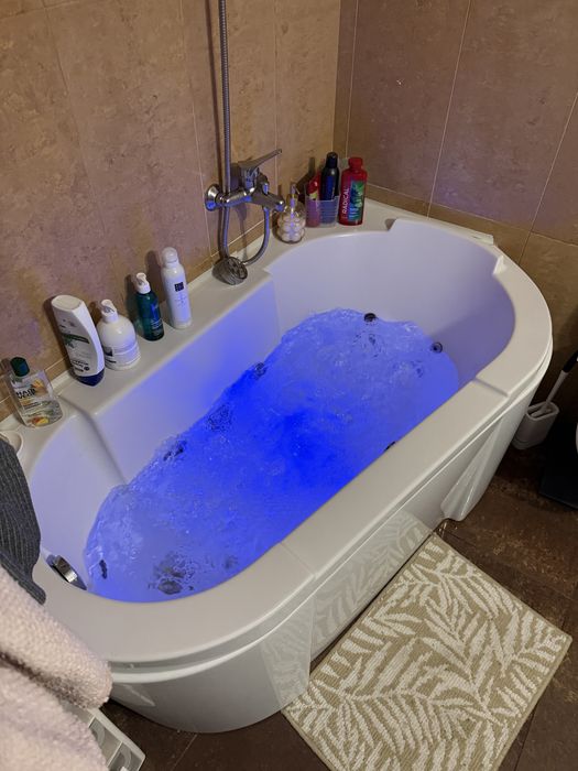 Mam  do sprzedania sprzet AGD za każdy 200 zl.