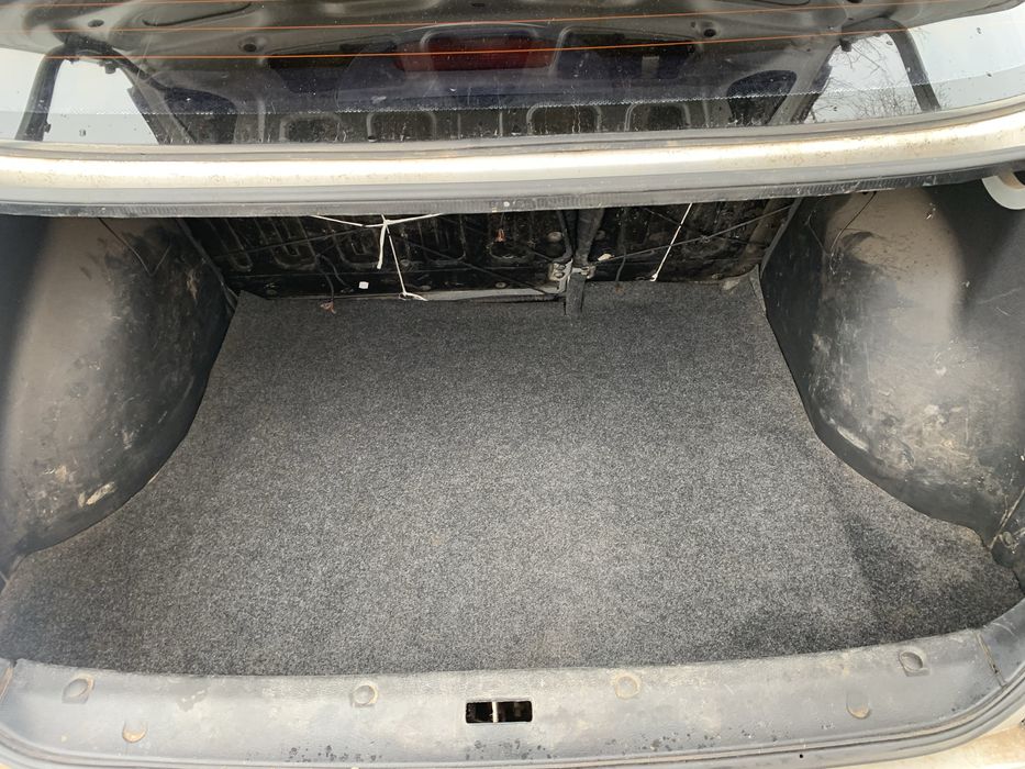 Lanos 1.4   бенз