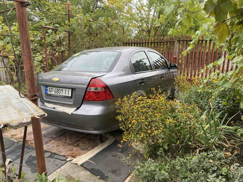 Продається дача.