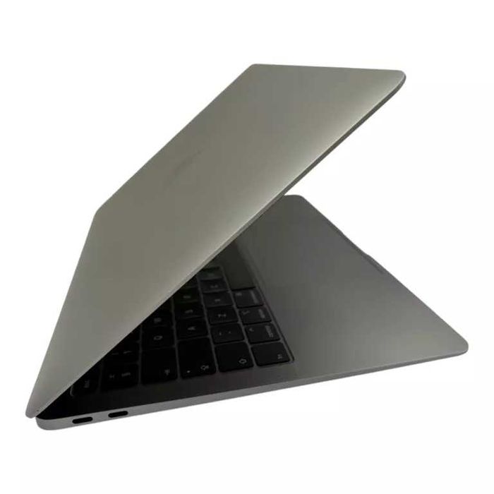 Laptop APPLE MacBook AIR 13