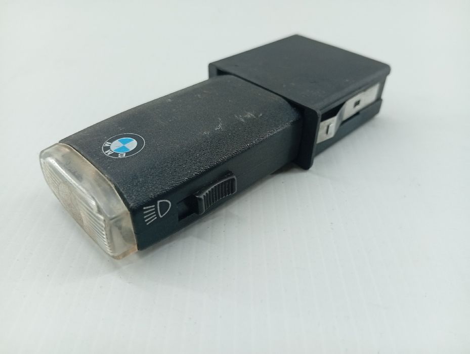 Interruptor - BMW 3 Touring (E46) | 99 - 05