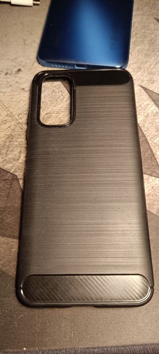 Xiaomi Redmi Note 11