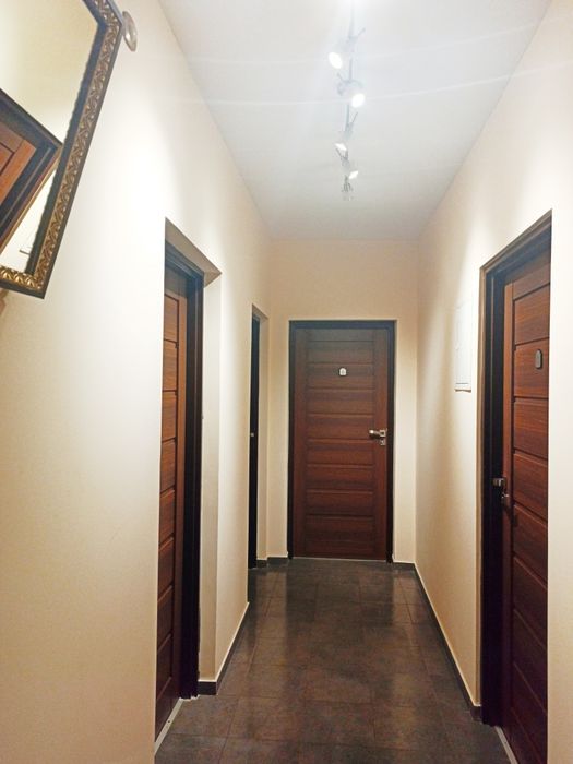 Noclegi Pracownicze - Hostel Karolinka - Tanie Noclegi