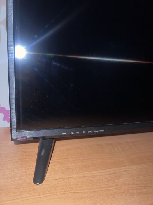 Телевизор Elenberg 32BH500S