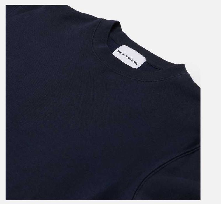 Лонгслив ZARA кофта