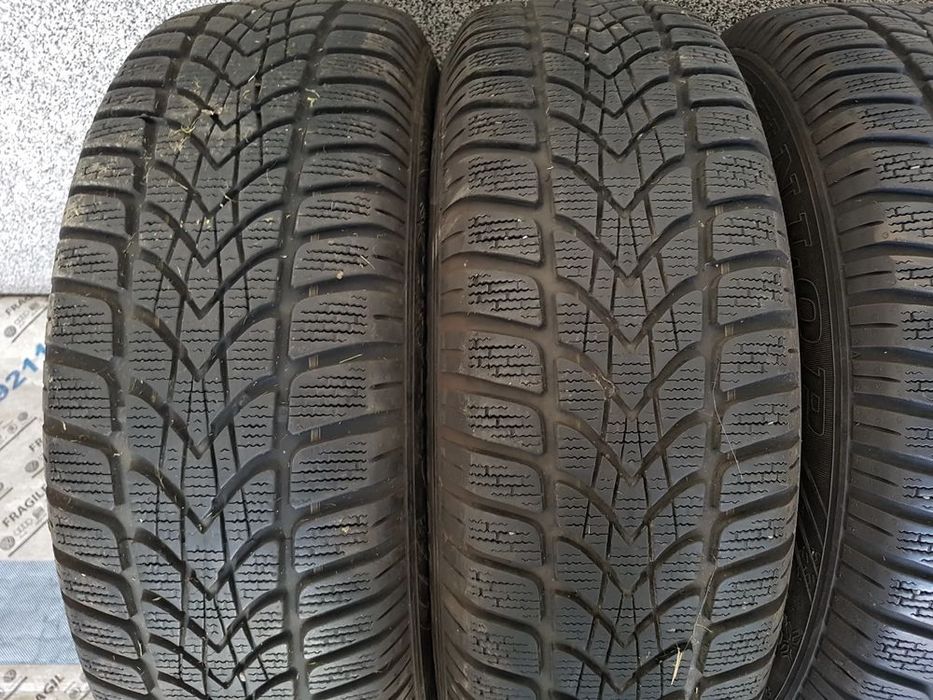 koła zimowe kołpaki 195/65r15 vw touran caddy jetta skoda octavia audi