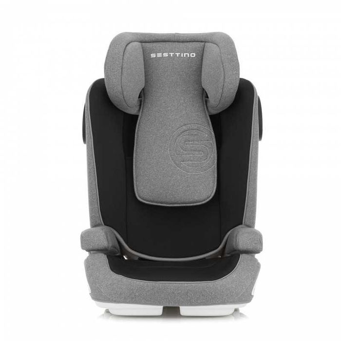 Fotelik Samochodowy Sesttino Race 15-36 kg ISOFIX