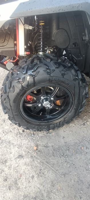 Продам Aodes 650L