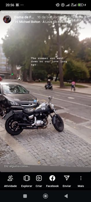 Land Cruiser 250 CC