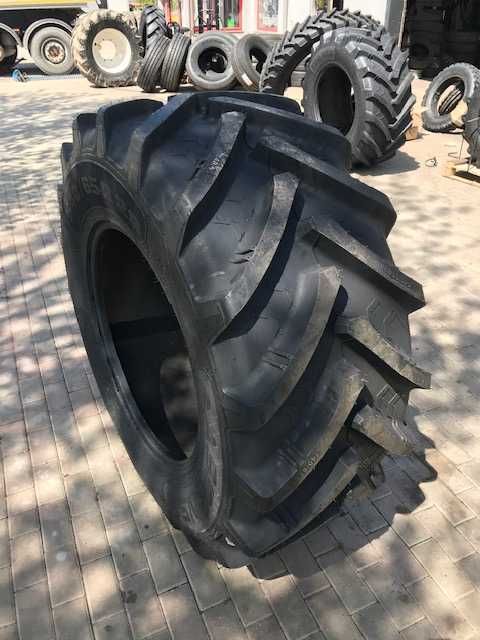 opona 540/65R30 ASCENSO TDR650 150D