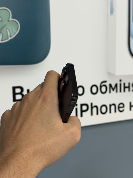 iPhone 14 Pro Max 128gb Neverlock•Магазин• Айфон