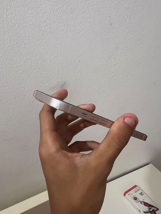 Telemóvel iPhone 13