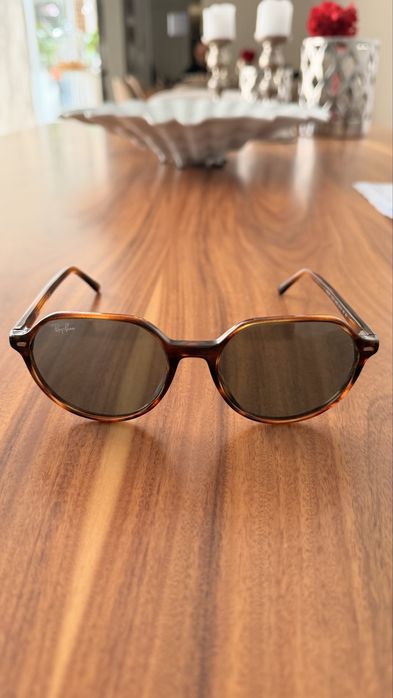 Ray Ban - Thalia ( Original )