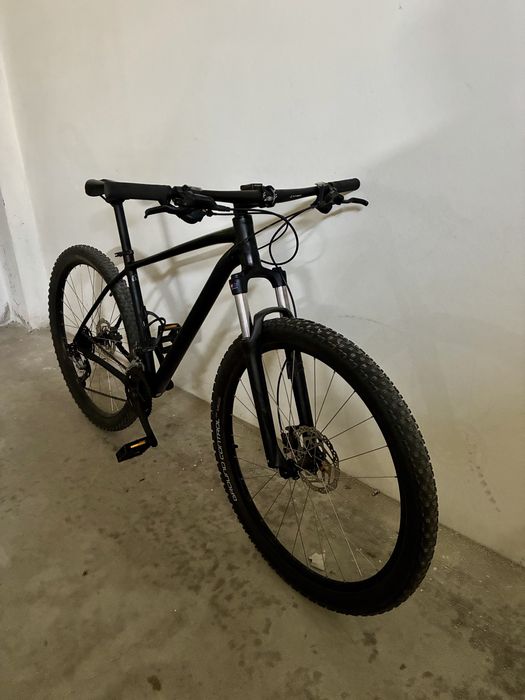 Bicicleta Specialized Rockhopper Comp 29