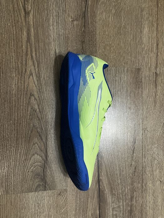 Футзалки Puma Ultra