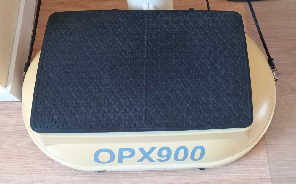 Plataforma Oscilante VIXXON OPX900