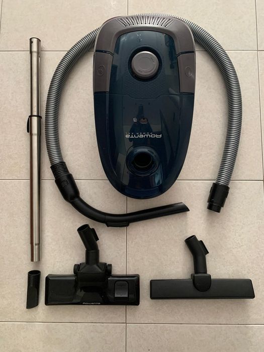 Aspirador Rowenta Power XXL  450 W